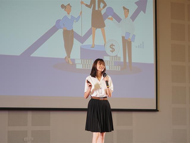 บุคลากร_คณะบริหารธุรกิจและนิเทศศาสตร์  