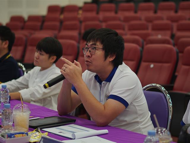 บุคลากร_คณะบริหารธุรกิจและนิเทศศาสตร์  