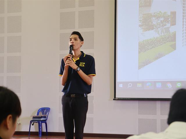 บุคลากร_คณะบริหารธุรกิจและนิเทศศาสตร์  