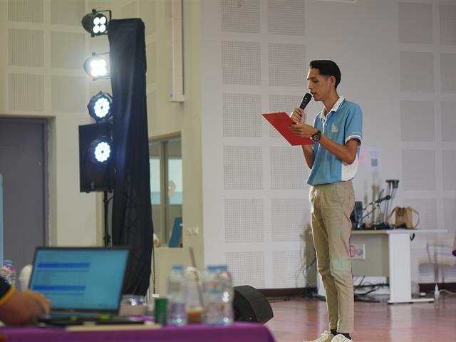 บุคลากร_คณะบริหารธุรกิจและนิเทศศาสตร์  