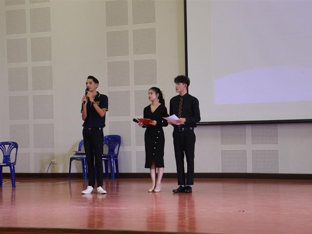 บุคลากร_คณะบริหารธุรกิจและนิเทศศาสตร์  