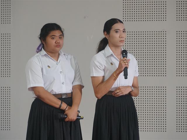 บุคลากร_คณะบริหารธุรกิจและนิเทศศาสตร์  