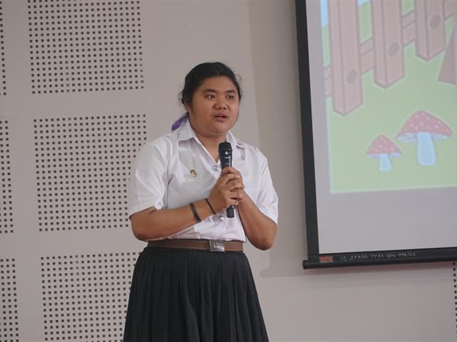 บุคลากร_คณะบริหารธุรกิจและนิเทศศาสตร์  