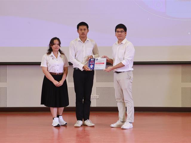 บุคลากร_คณะบริหารธุรกิจและนิเทศศาสตร์  