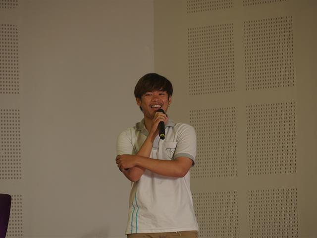 บุคลากร_คณะบริหารธุรกิจและนิเทศศาสตร์  