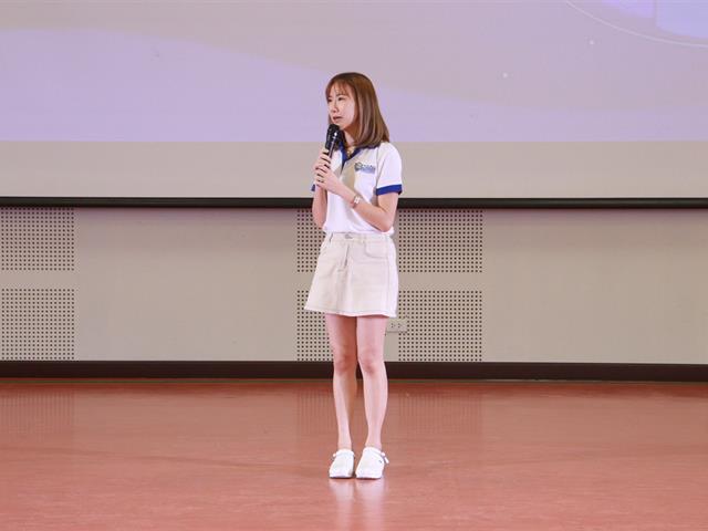 บุคลากร_คณะบริหารธุรกิจและนิเทศศาสตร์  