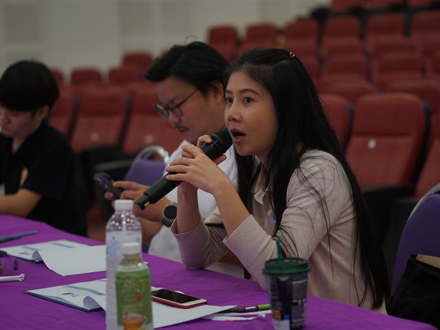 บุคลากร_คณะบริหารธุรกิจและนิเทศศาสตร์  