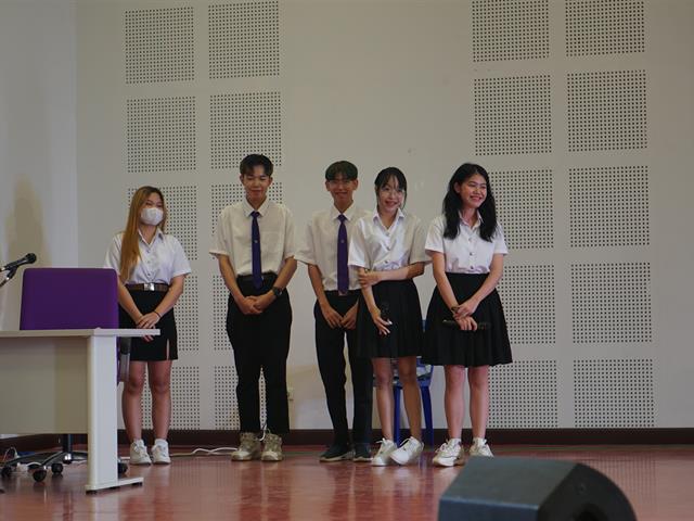 บุคลากร_คณะบริหารธุรกิจและนิเทศศาสตร์  