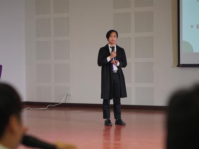 บุคลากร_คณะบริหารธุรกิจและนิเทศศาสตร์  
