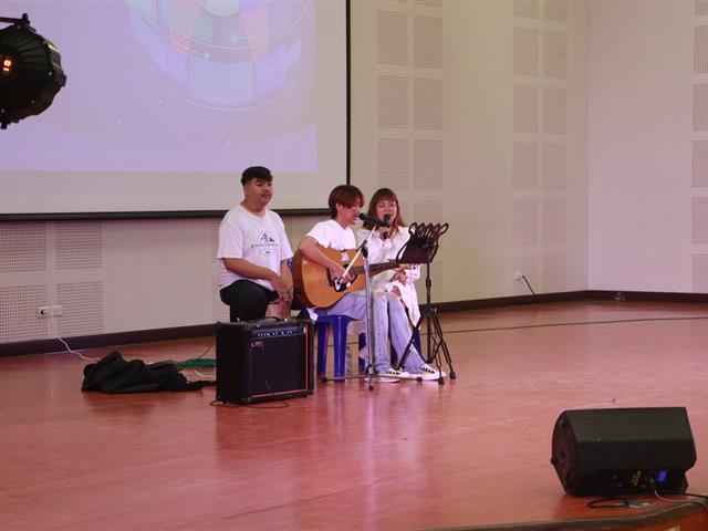 บุคลากร_คณะบริหารธุรกิจและนิเทศศาสตร์  