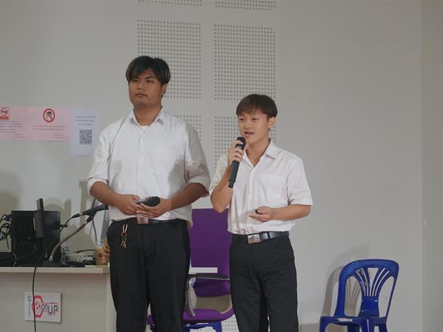 บุคลากร_คณะบริหารธุรกิจและนิเทศศาสตร์  