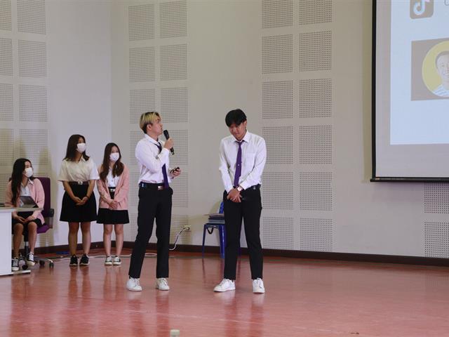 บุคลากร_คณะบริหารธุรกิจและนิเทศศาสตร์  