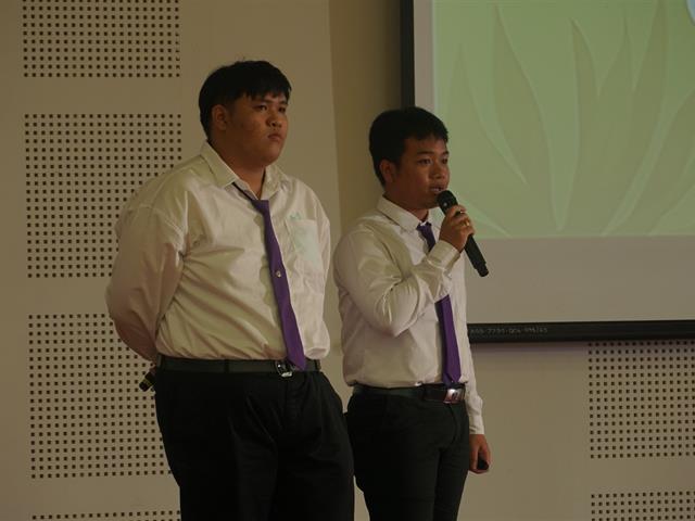 บุคลากร_คณะบริหารธุรกิจและนิเทศศาสตร์  