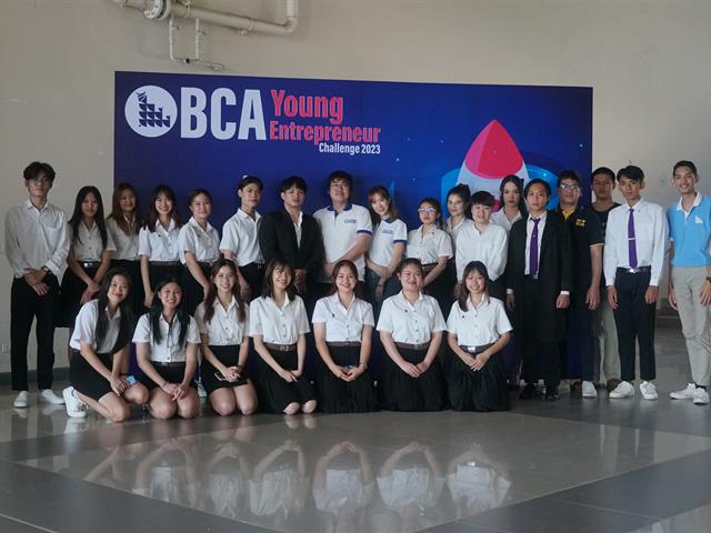 บุคลากร_คณะบริหารธุรกิจและนิเทศศาสตร์  