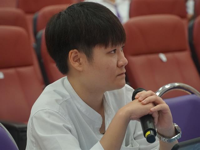 บุคลากร_คณะบริหารธุรกิจและนิเทศศาสตร์  