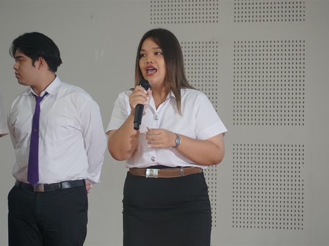 บุคลากร_คณะบริหารธุรกิจและนิเทศศาสตร์  