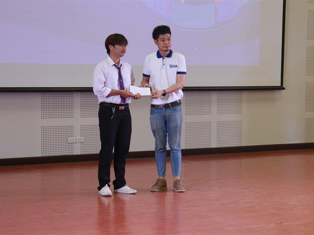 บุคลากร_คณะบริหารธุรกิจและนิเทศศาสตร์  