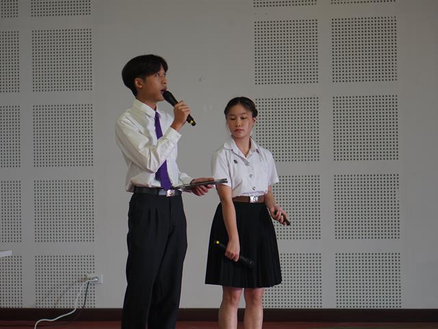 บุคลากร_คณะบริหารธุรกิจและนิเทศศาสตร์  
