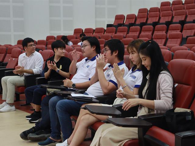 บุคลากร_คณะบริหารธุรกิจและนิเทศศาสตร์  
