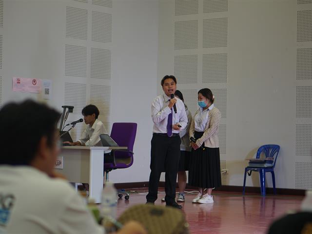 บุคลากร_คณะบริหารธุรกิจและนิเทศศาสตร์  