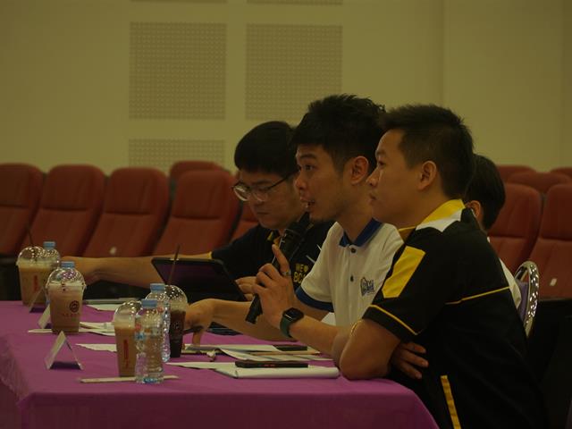 บุคลากร_คณะบริหารธุรกิจและนิเทศศาสตร์  