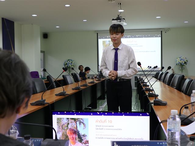 บุคลากร_คณะบริหารธุรกิจและนิเทศศาสตร์  