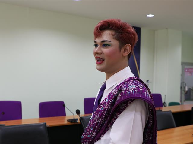 บุคลากร_คณะบริหารธุรกิจและนิเทศศาสตร์  