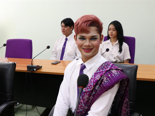 บุคลากร_คณะบริหารธุรกิจและนิเทศศาสตร์  