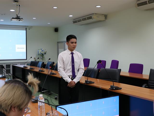 บุคลากร_คณะบริหารธุรกิจและนิเทศศาสตร์  