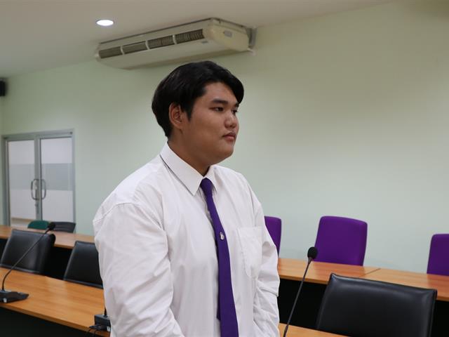 บุคลากร_คณะบริหารธุรกิจและนิเทศศาสตร์  
