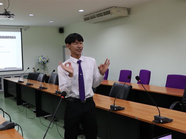 บุคลากร_คณะบริหารธุรกิจและนิเทศศาสตร์  