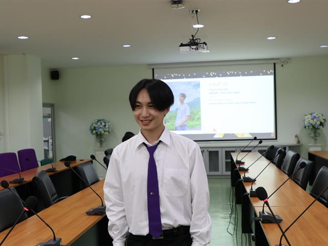 บุคลากร_คณะบริหารธุรกิจและนิเทศศาสตร์  