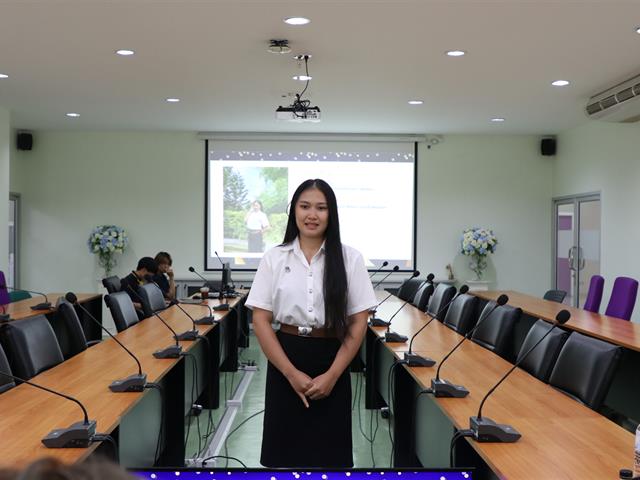 บุคลากร_คณะบริหารธุรกิจและนิเทศศาสตร์  