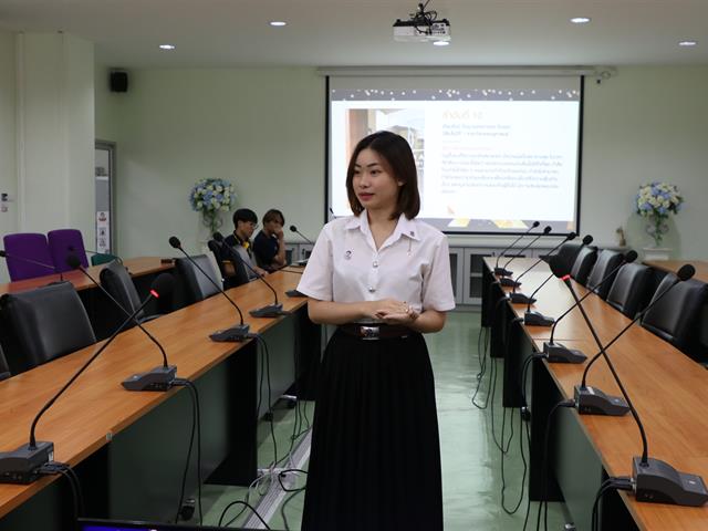 บุคลากร_คณะบริหารธุรกิจและนิเทศศาสตร์  