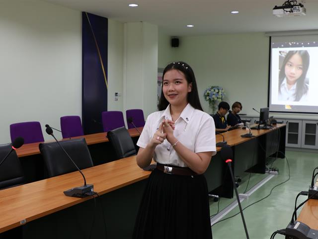 บุคลากร_คณะบริหารธุรกิจและนิเทศศาสตร์  