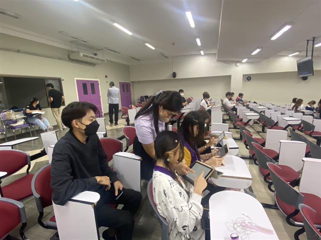 บุคลากร_คณะบริหารธุรกิจและนิเทศศาสตร์  