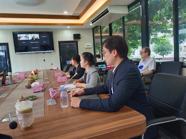 บุคลากร_คณะบริหารธุรกิจและนิเทศศาสตร์  