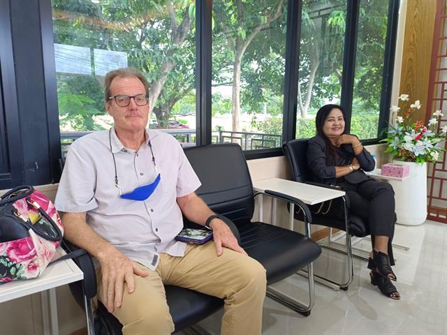 บุคลากร_คณะบริหารธุรกิจและนิเทศศาสตร์  