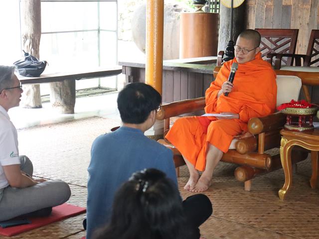 วิศวะฯ มพ. ร่วมเป็นเจ้าภาพจัด การประชุมวิชาการระดับชาติ วิศวศึกษา ครั้งที่ 19 ยกระดับความสามารถ สร้างเครือข่าย และส่งเสริมความร่วมมือวิศวกรรมศาสตร์ไทยให้สูงขึ้น