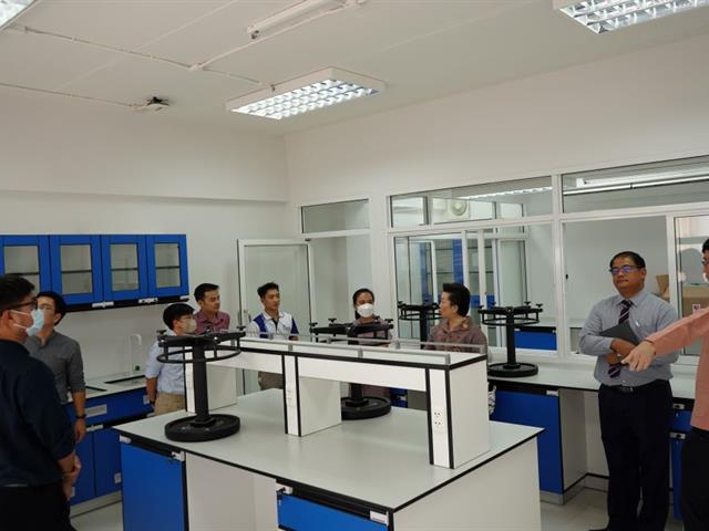 DSC07371.jpg