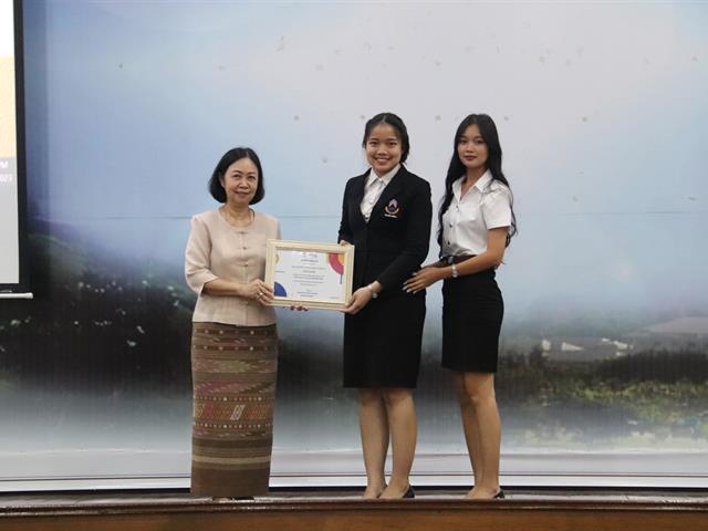 Smart Student 