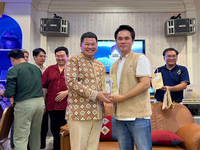 ศิษย์เก่า