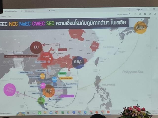 บุคลากร_คณะบริหารธุรกิจและนิเทศศาสตร์  