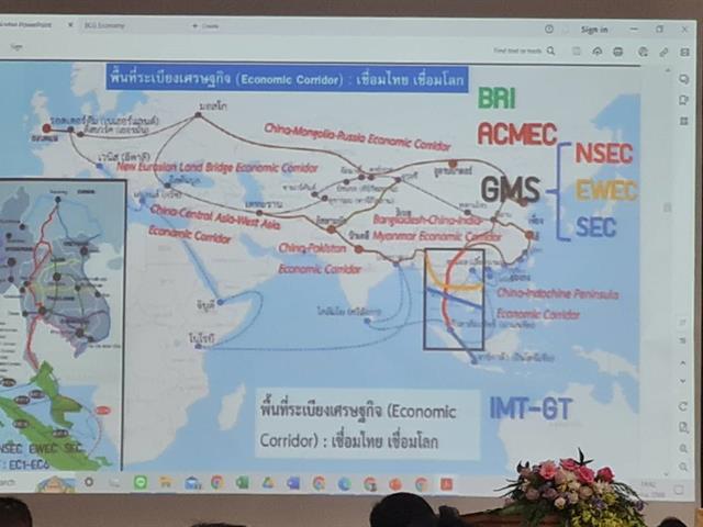 บุคลากร_คณะบริหารธุรกิจและนิเทศศาสตร์  