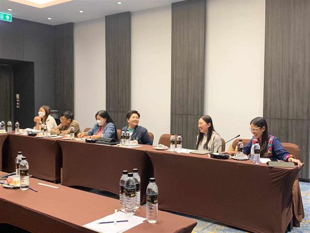 บุคลากร_คณะบริหารธุรกิจและนิเทศศาสตร์  