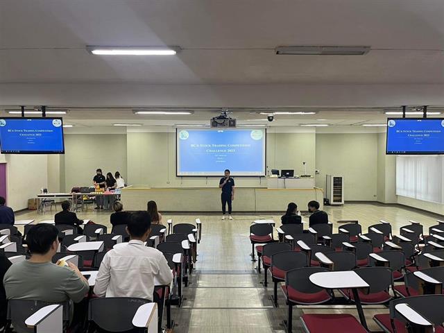 บุคลากร_คณะบริหารธุรกิจและนิเทศศาสตร์  