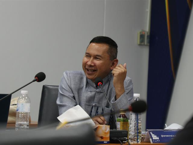 บุคลากร_คณะบริหารธุรกิจและนิเทศศาสตร์  