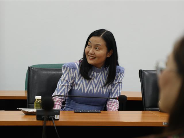 บุคลากร_คณะบริหารธุรกิจและนิเทศศาสตร์  