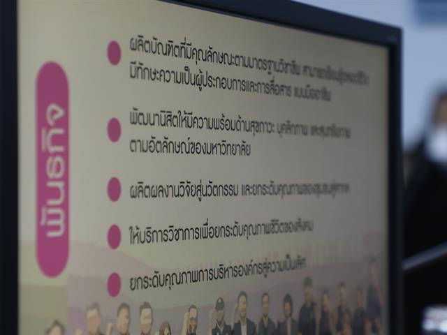 บุคลากร_คณะบริหารธุรกิจและนิเทศศาสตร์  