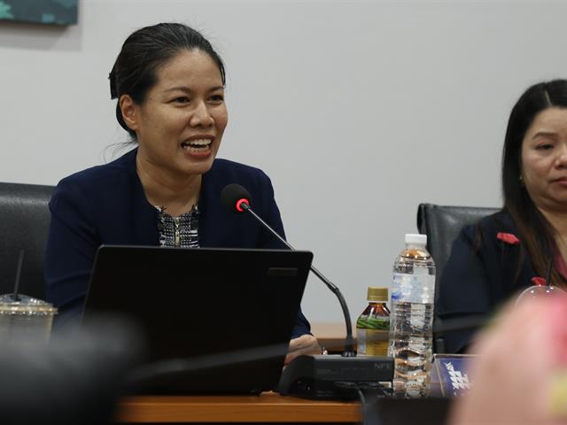 บุคลากร_คณะบริหารธุรกิจและนิเทศศาสตร์  